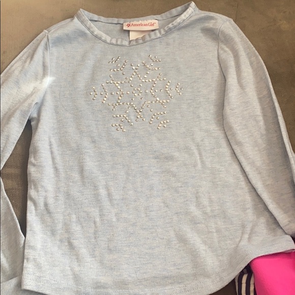 Sold - Picture 5 of 7